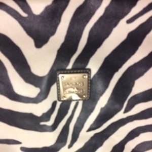 Meet your Posher, Sophia